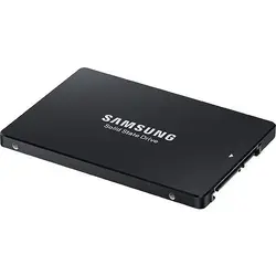 LENOVO-4XB0K12356