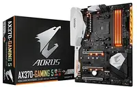 GIGABYTE-GA-AX370-GAMING 5