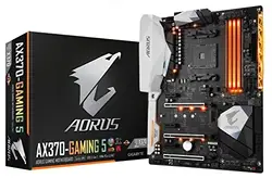 GIGABYTE-GA-AX370-GAMING 5