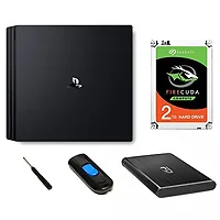 MICRONET-PS4-2TB-SSHD
