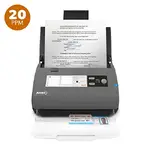 Ambir Technology DS820IX-AS