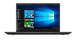 LENOVO-20JW0004US