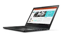 LENOVO-20JM000CUS