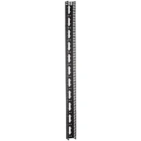 BLACK BOX CORPORATION-RMT403A-R2