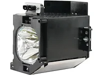 BATTERY TECHNOLOGY-UX21516-BTI