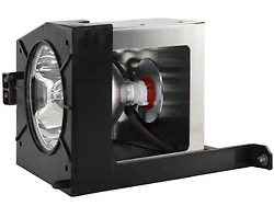 BATTERY TECHNOLOGY-D95-LMP-BTI