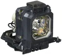 GLOBAL SILICON ELECTORNICS-XPSA008