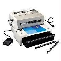 PRINT FINISHING SOLUTIONS-27170