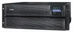 APC - Schneider Electric SMX3000HVNC