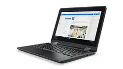 LENOVO-20HUS00000