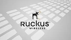 Ruckus-901-R710-WW00