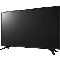 LG Electronics-49LV340C