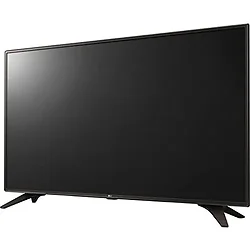 LG Electronics-49LV340C