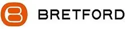 BRETFORD-TLP24C-US
