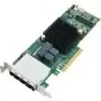 Microsemi-2281600-R