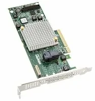Microsemi-2277600-R