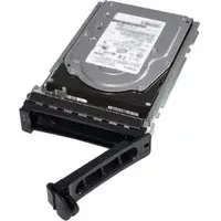 DELL-400-APBL