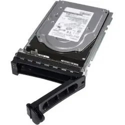 DELL-400-APBL