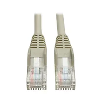 Tripp Lite-N001-014-OR