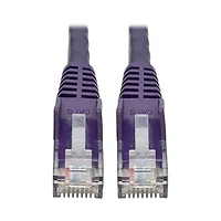 Tripp Lite-N201-015-PU