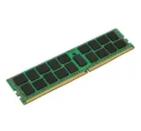 LENOVO-4X70G88331