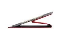 Logitech-939-001091