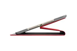 Logitech-939-001091