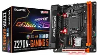 GIGABYTE-GA-Z270N-GAMING 5