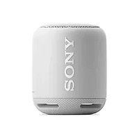 SONY-SRSXB10/WHT