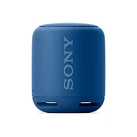 SONY-SRSXB10/BLUE