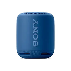 SONY-SRSXB10/BLUE