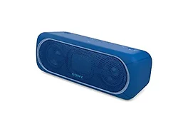 SONY-SRSXB40/BLUE