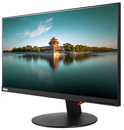 LENOVO-61A6MAR3US