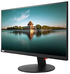 LENOVO-61A6MAR3US