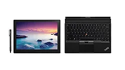 LENOVO-20JB002JUS