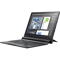 LENOVO-20JB0029US