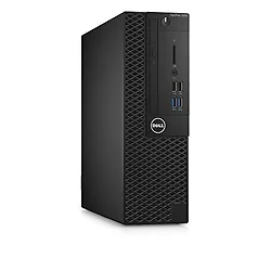DELL-0F42P