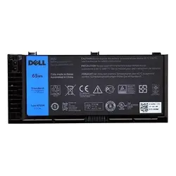DELL-5V19F