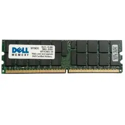 DELL-SNPX1564C/4G
