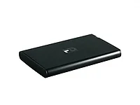 MICRONET-PS4-2TB-PGD