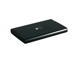 MICRONET-PS4-2TB-PGD