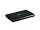 PS4-2TB-PGD