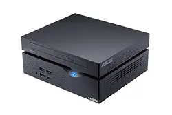 ASUS-VC66-B017Z