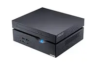 ASUS-VC66-B018Z