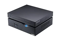ASUS-VC66-B018Z