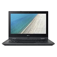 ACER-NX.VG0AA.001