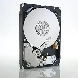 SEAGATE-ST9450404SS