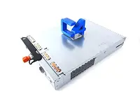 DELL-W307K
