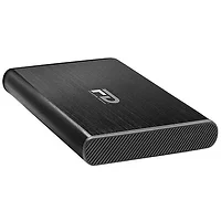 MICRONET-PS4-1TB-PGD