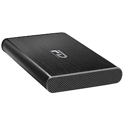 MICRONET-PS4-1TB-PGD